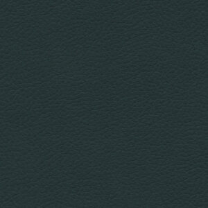 Sea Green