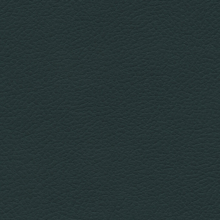 Sea Green