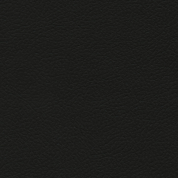 Black Onyx