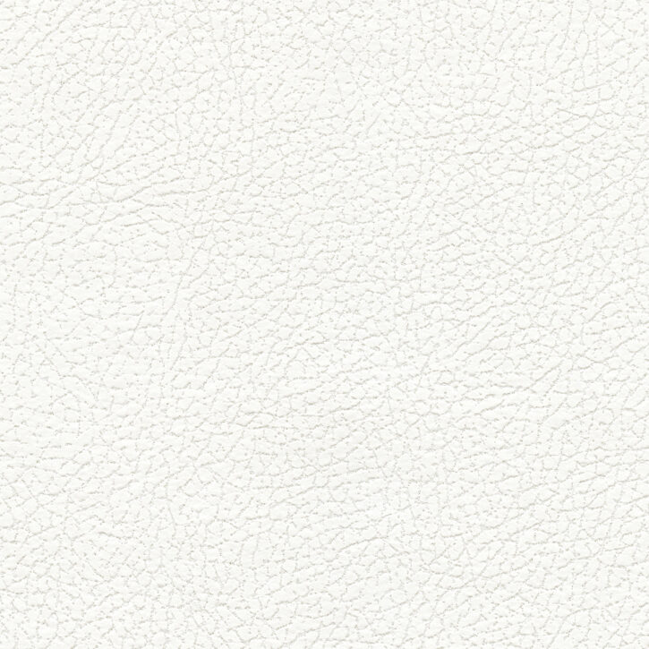 Polar