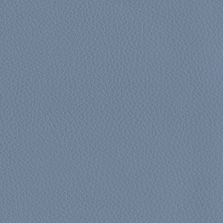 Blue Ice