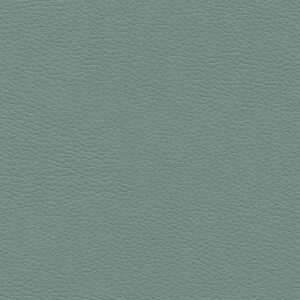 Dusk Green