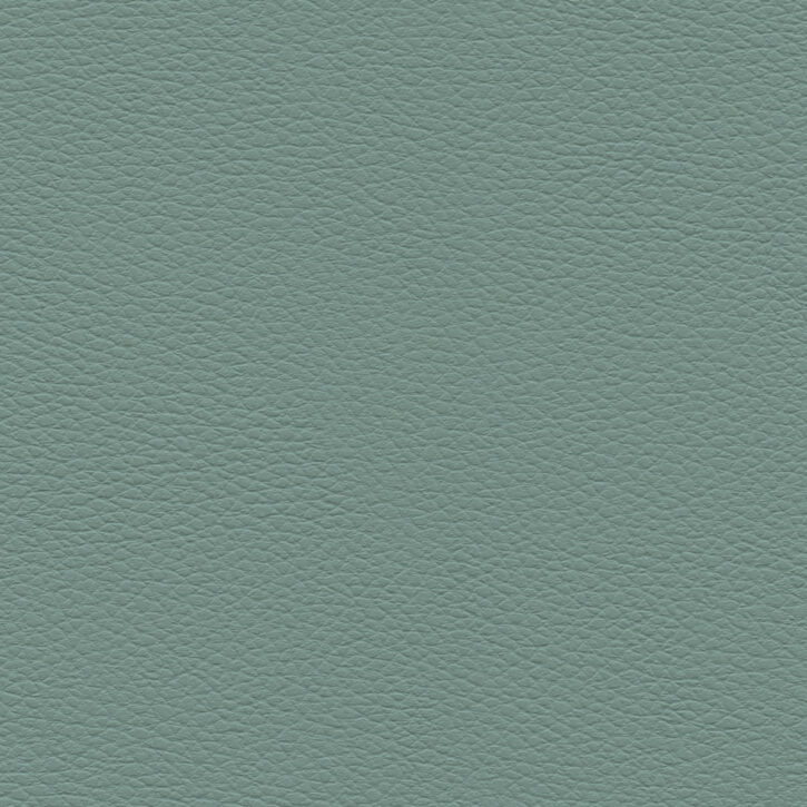 Dusk Green