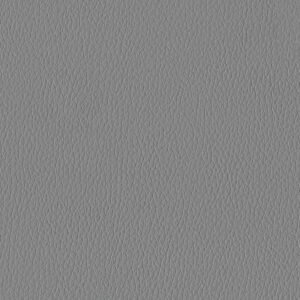 Pewter Cast