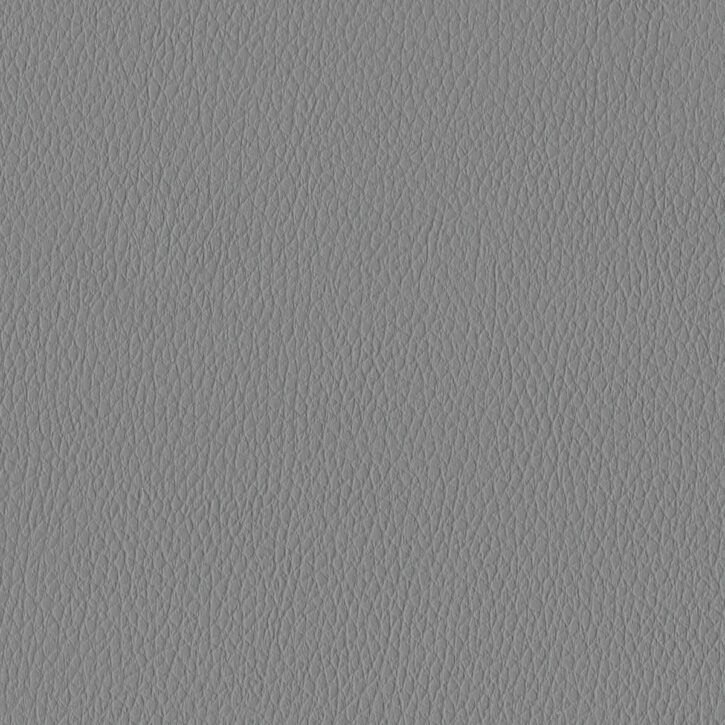 Pewter Cast
