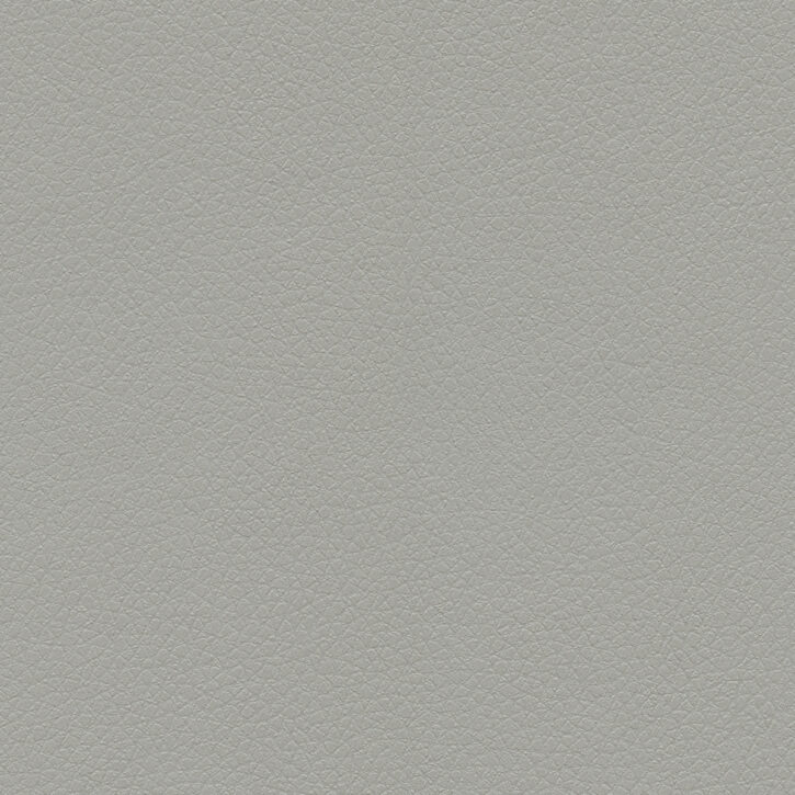 Propeller
