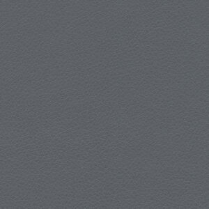 Anchor Gray