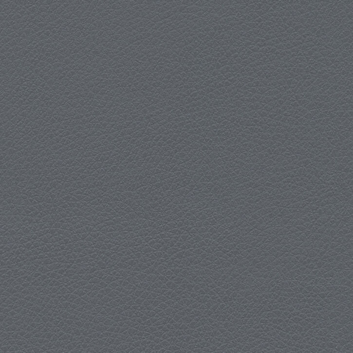 Anchor Gray
