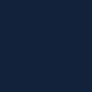 Naval Blue