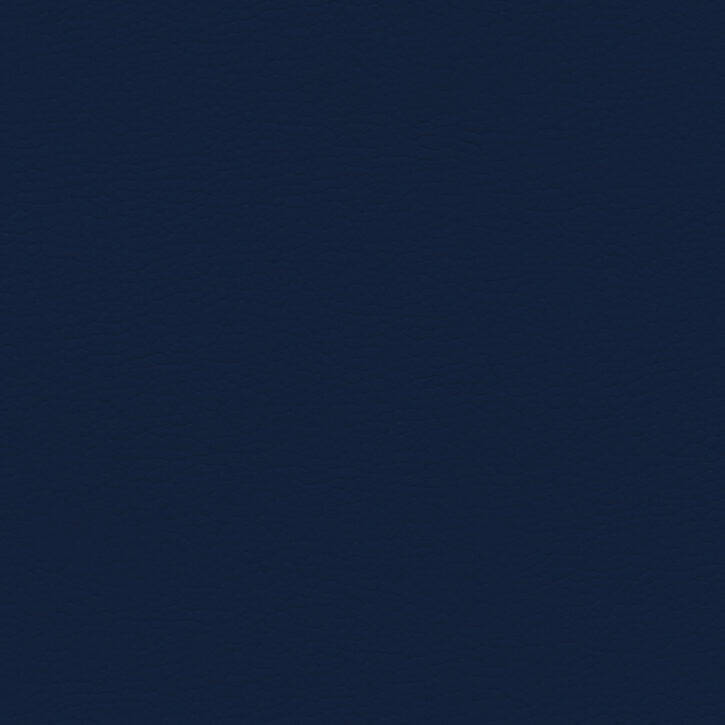 Naval Blue
