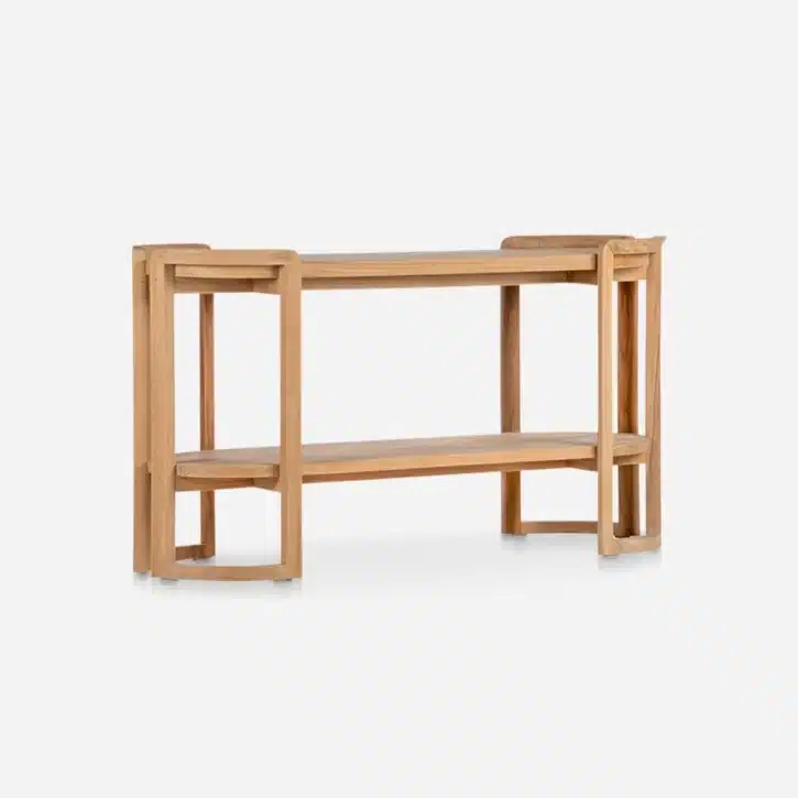 Arc Console