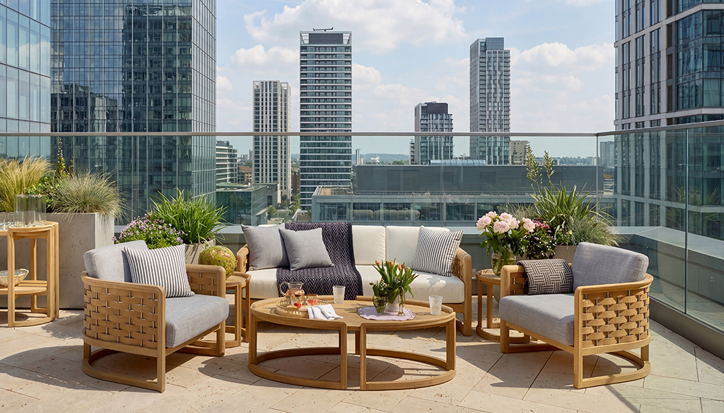 Cover image for the Arc Collection