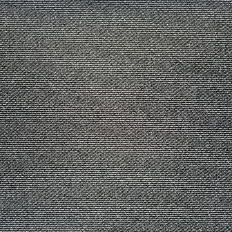 Imagen del apagón de la piscina infinita