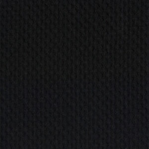 Black Magic