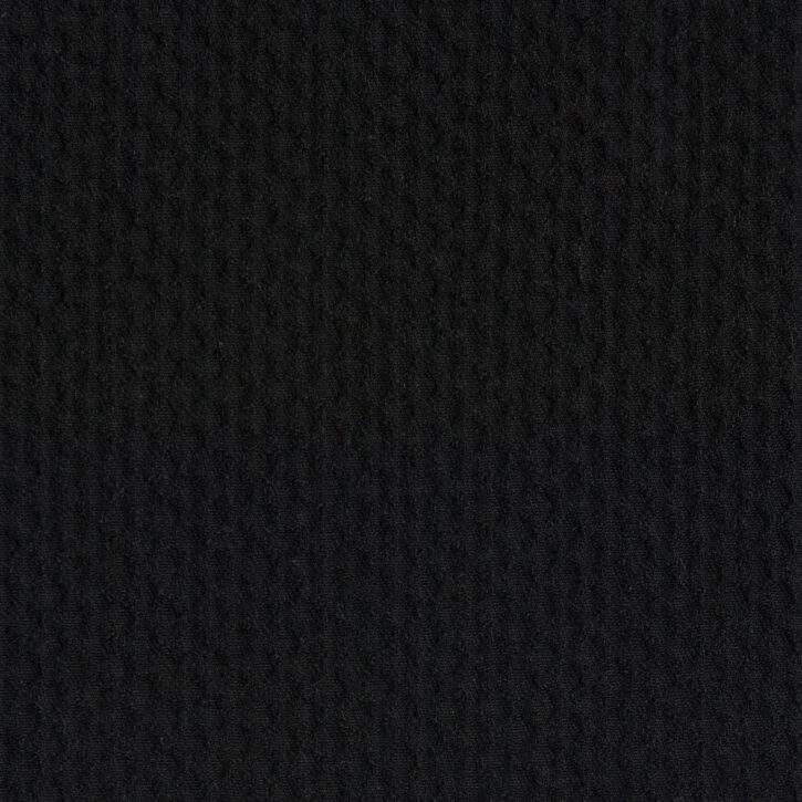 Black Magic