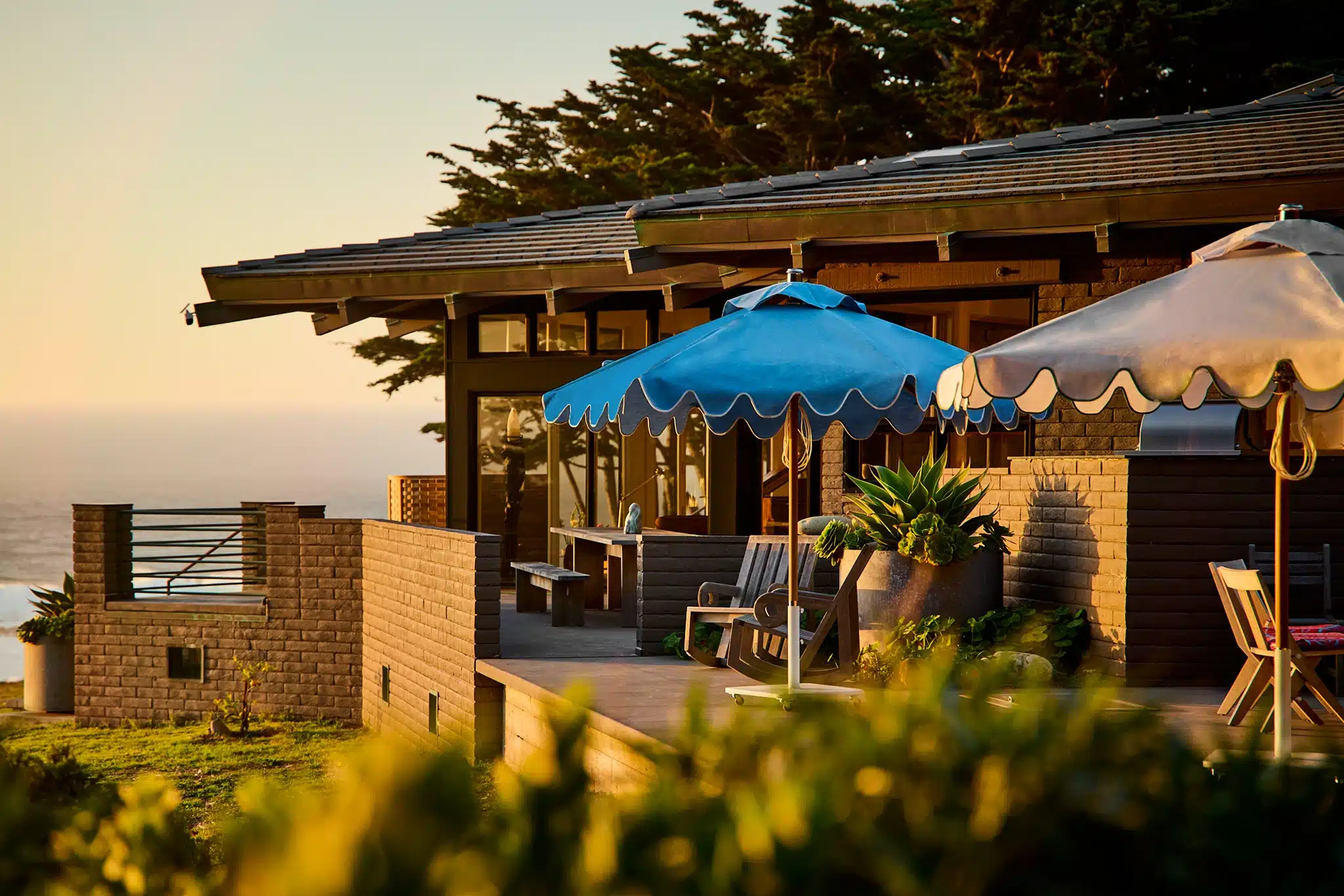 Cover image for the Toulon Shade Series Collection