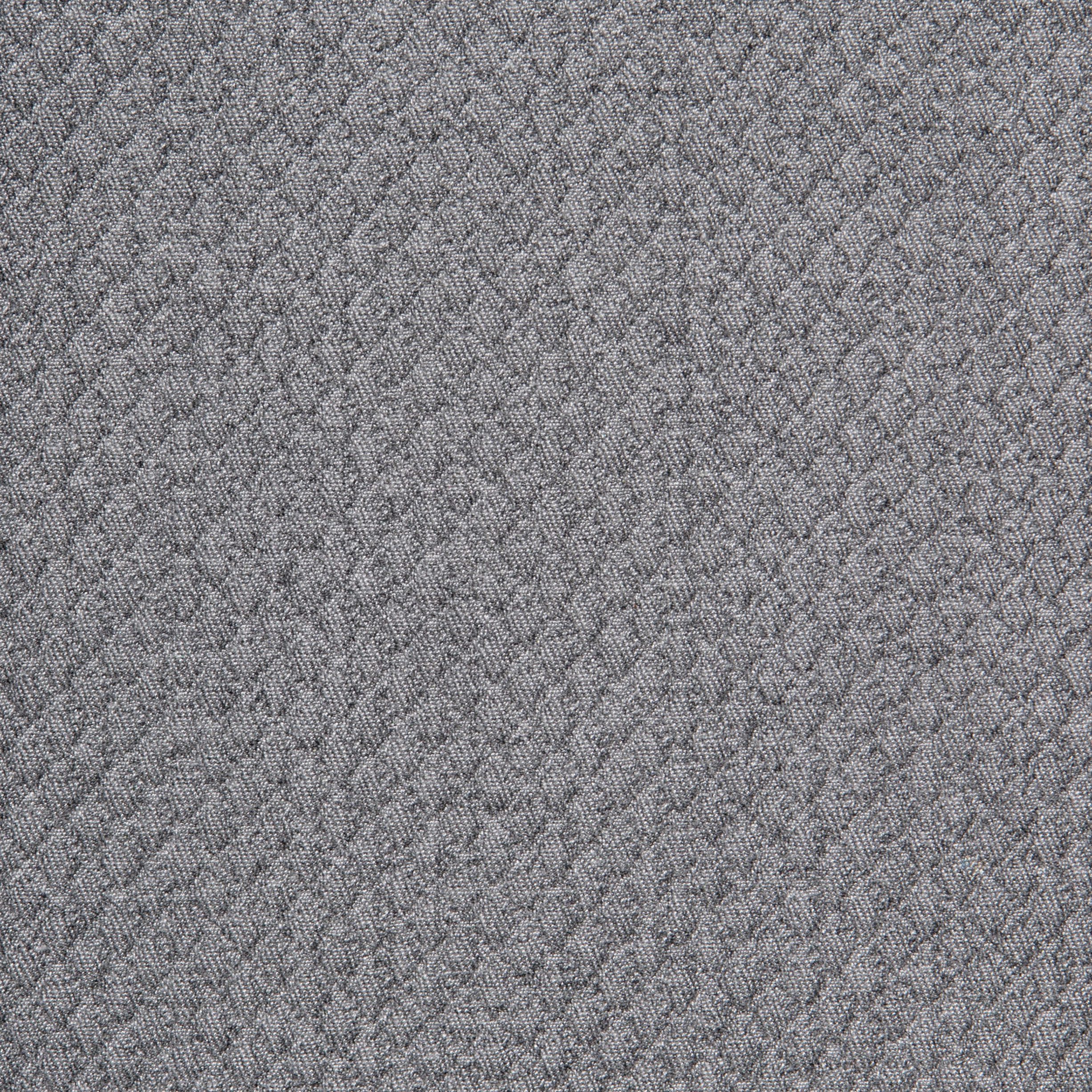 Image of Cotswolds Fashionable Grey