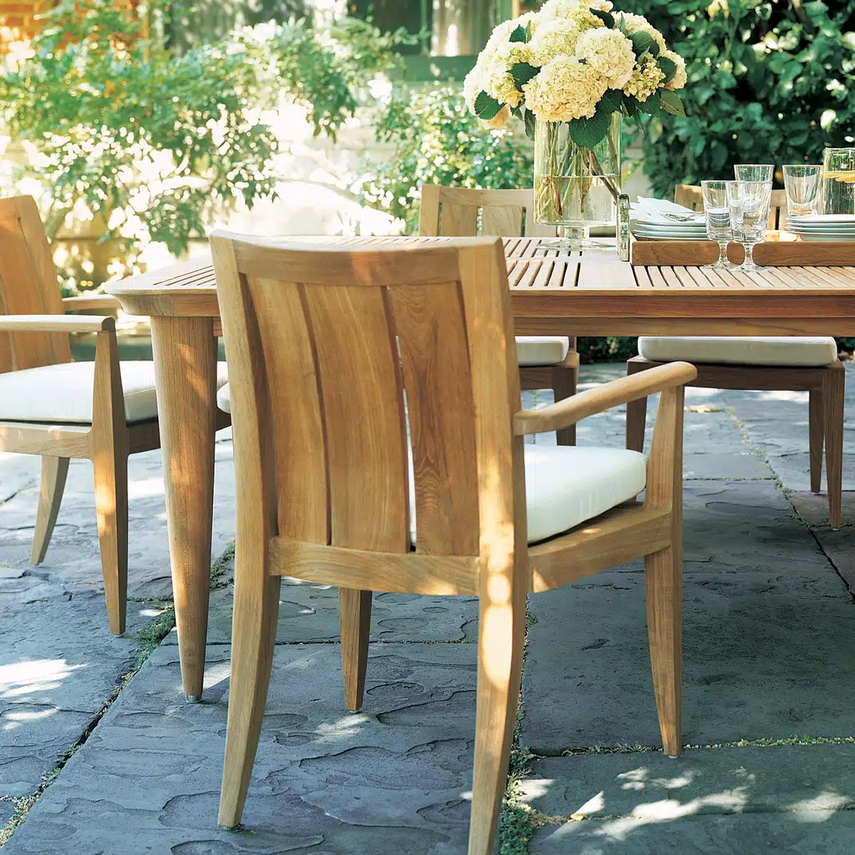 Cover image for the Dining Chairs Product Type