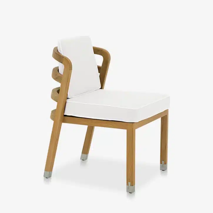 Linley Dining Side Chair