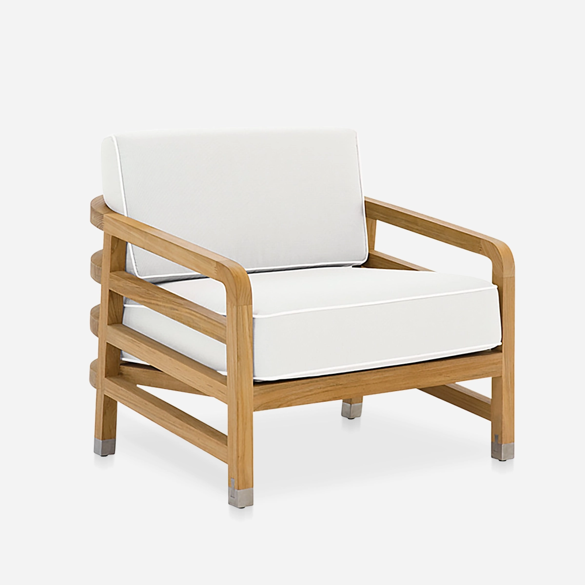 Linley Lounge Chair