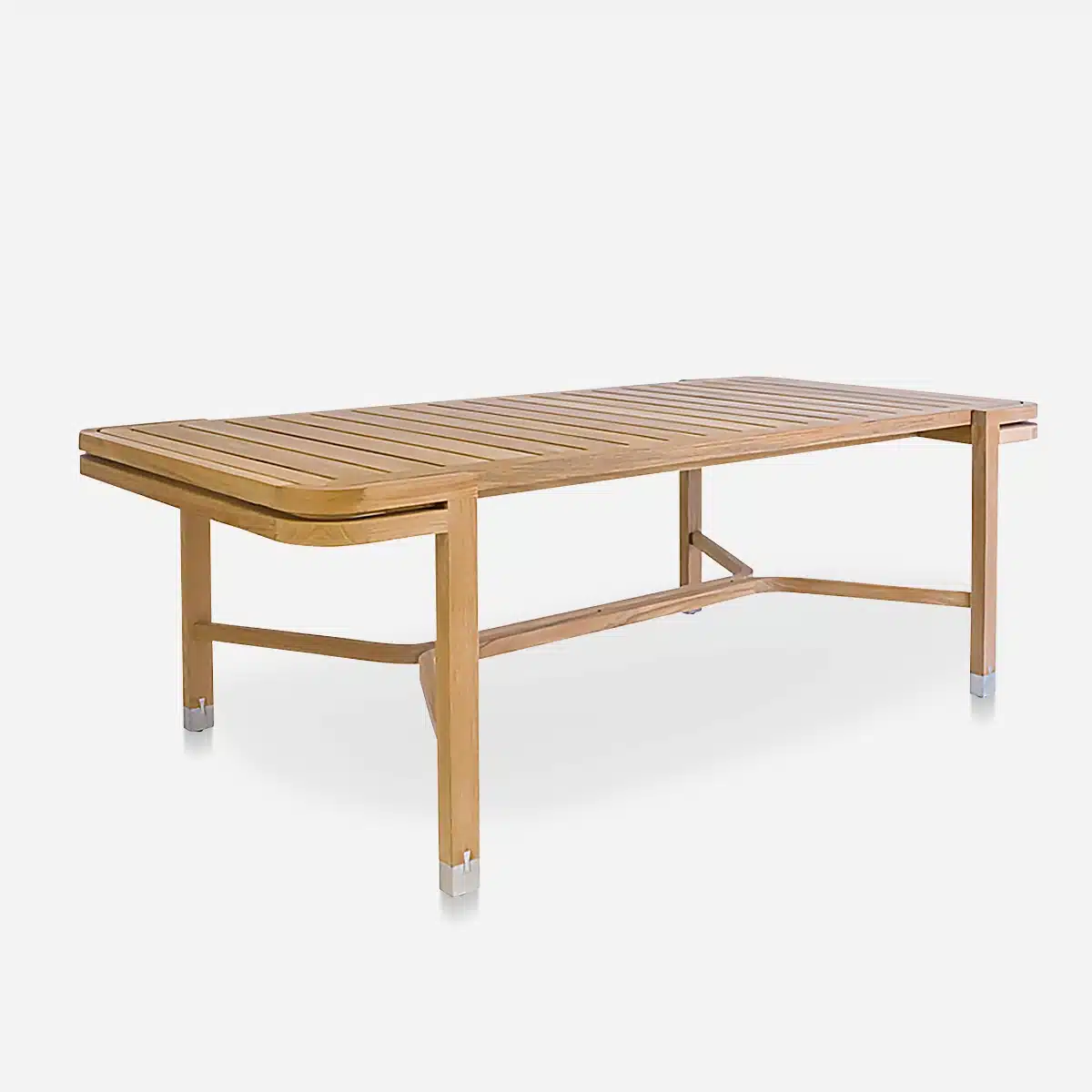 Linley Rectangular Dining Table