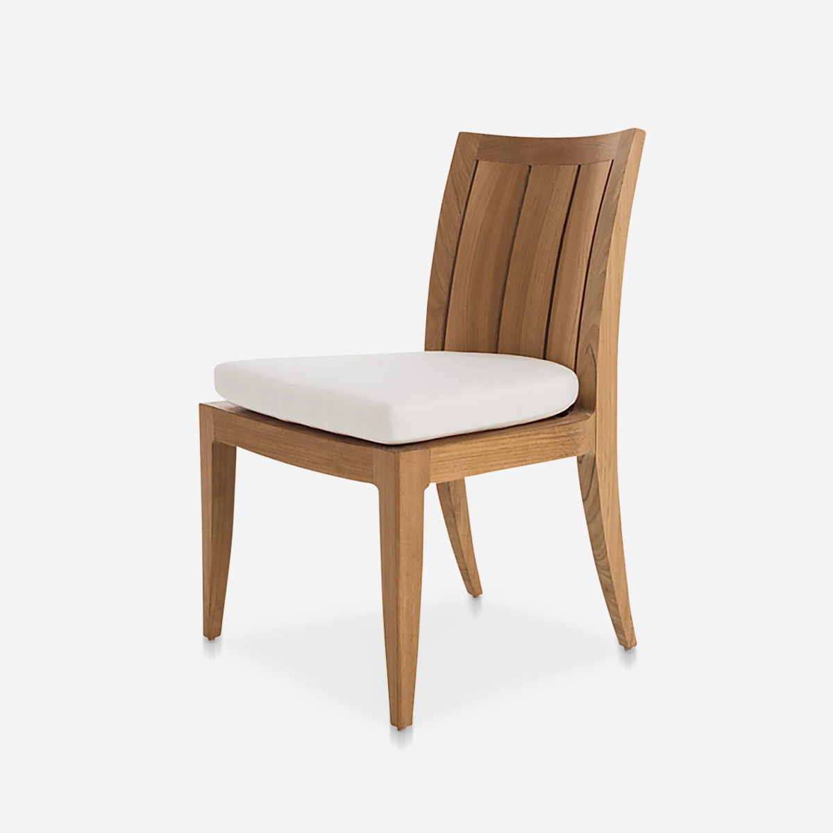 Loggia Dining Side Chair