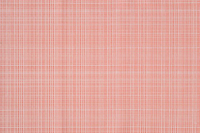 London Crosshatch Coral