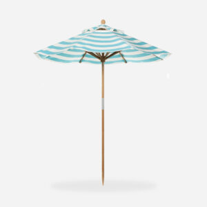 La Playa Beach Umbrella