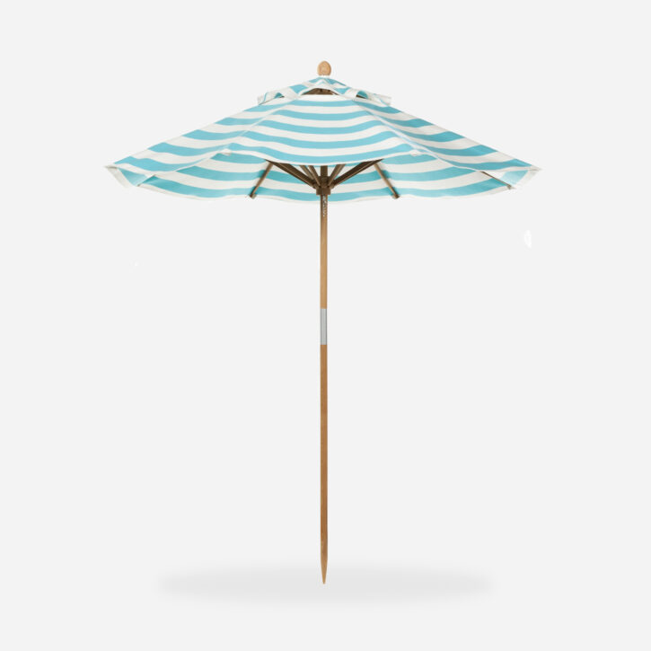 La Playa Beach Umbrella