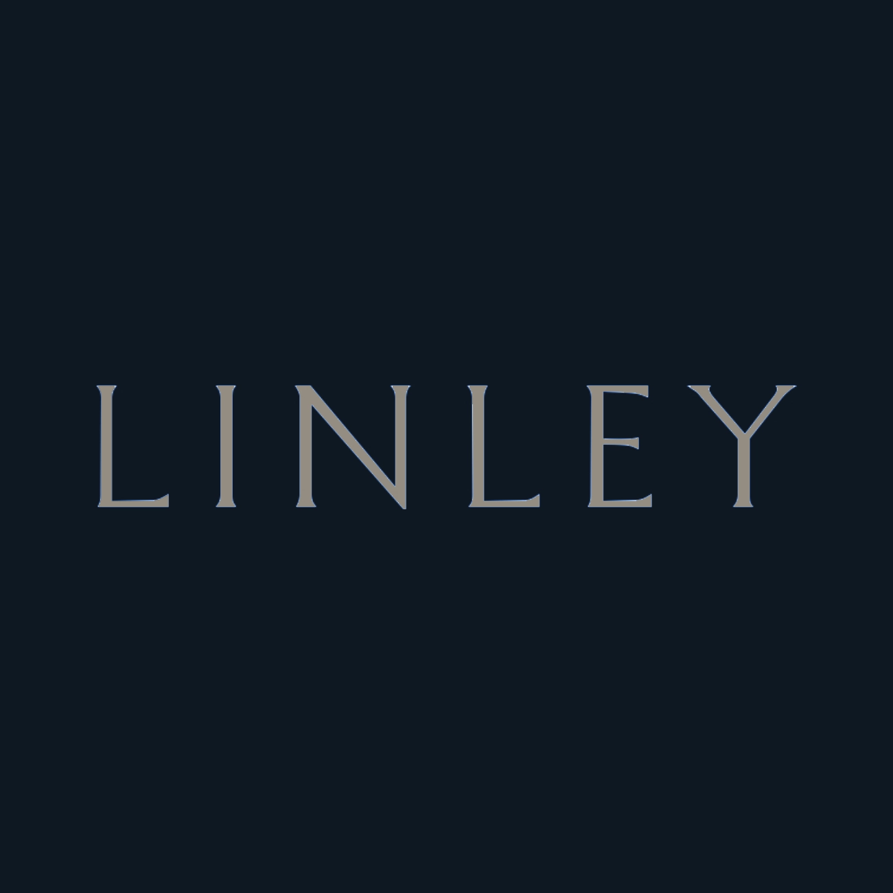 Cover image for Linley, designer at Summit Furniture