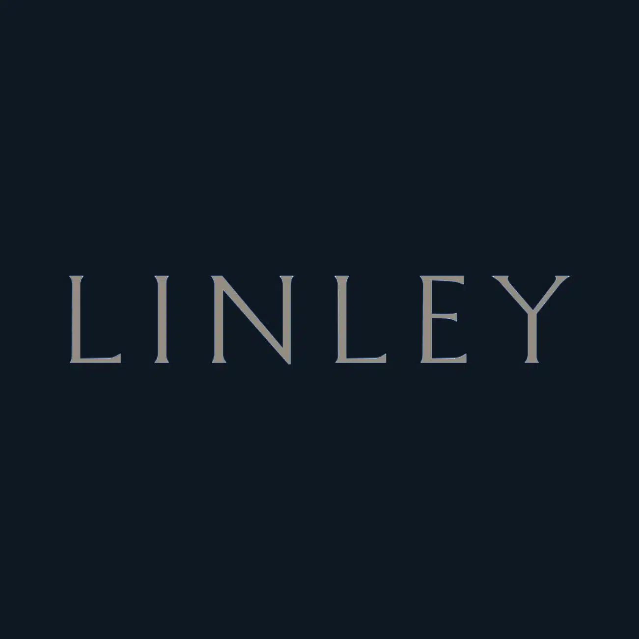 Image de couverture pour Linley, designer chez Summit Furniture