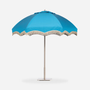 Mirasol®