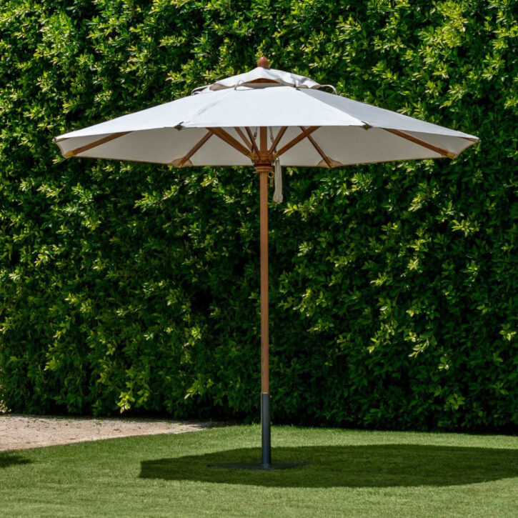 Mission Terrace® - Image 2