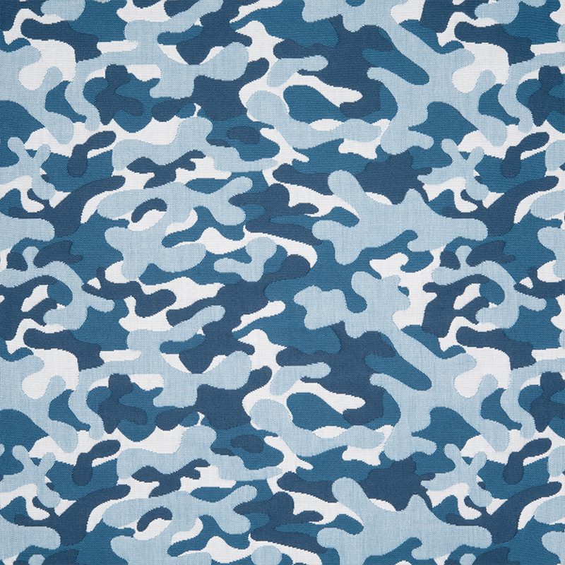 Image de Key West Camo Lapis