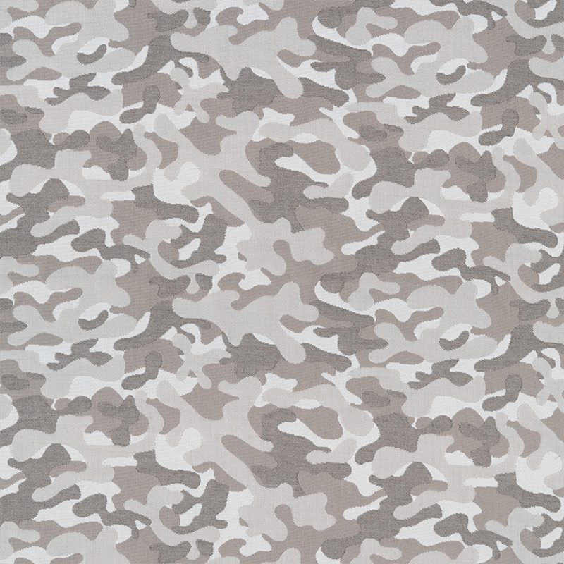 Immagine di Key West Camo Moonstone