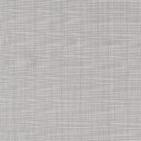 London Crosshatch Moonstone