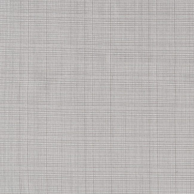 London Crosshatch Moonstone