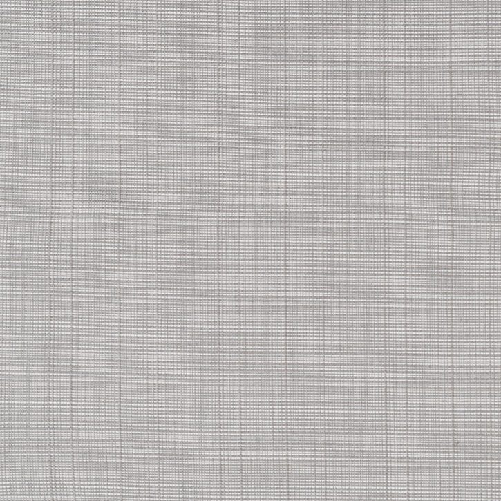 London Crosshatch Moonstone