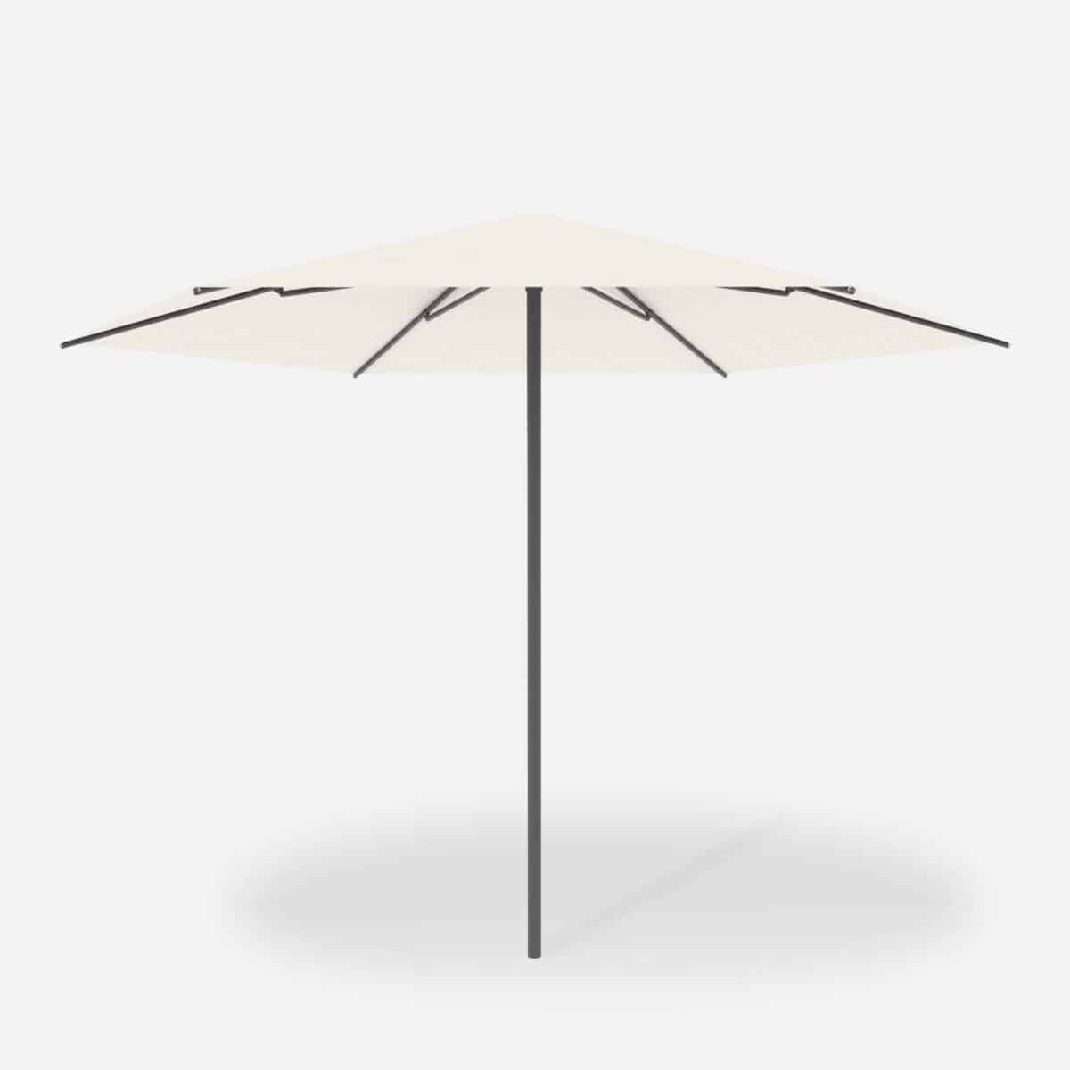 umbrosa-summit-furniture