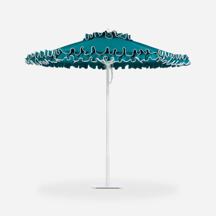 Petite Flamenco®