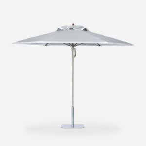 Paseo® Stainless Steel