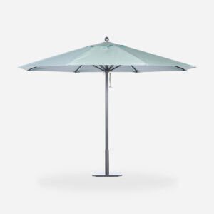 Paseo® XL