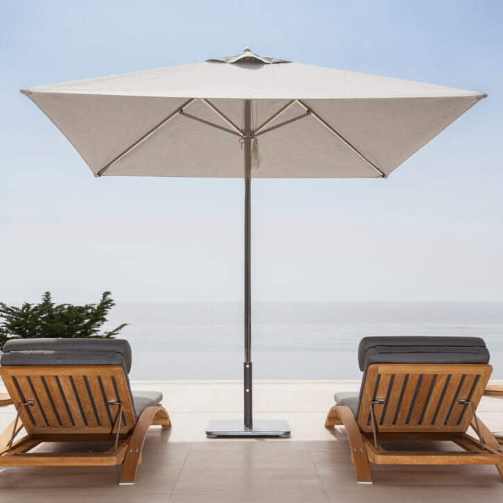 Paseo® Stainless Steel - Image 2