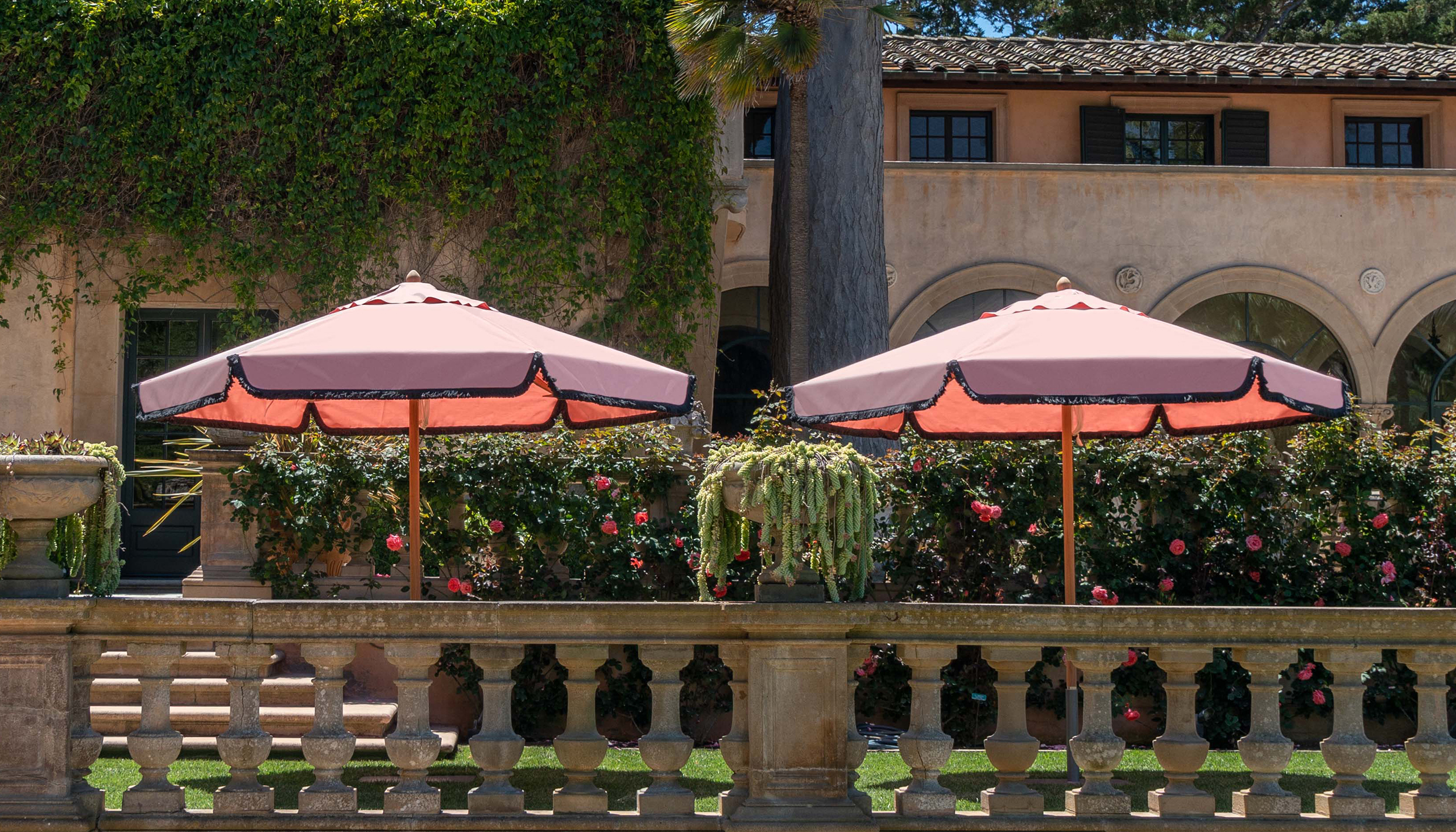 Cover image for the Santa Barbara Designs® Collection