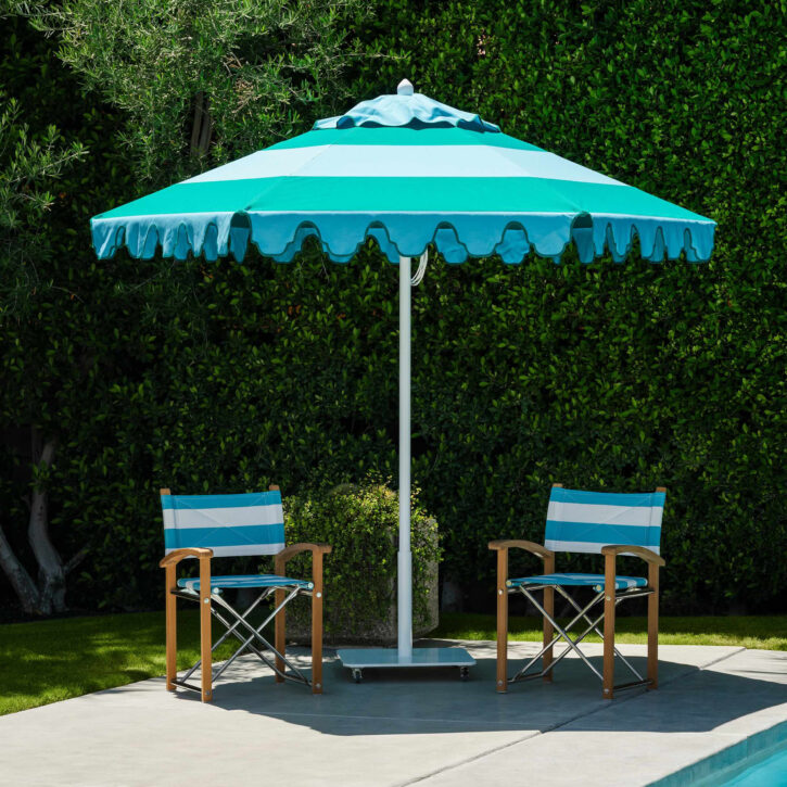 Paseo® - Image 2