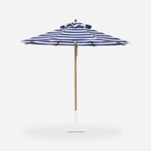 The Santa Barbara Umbrella®
