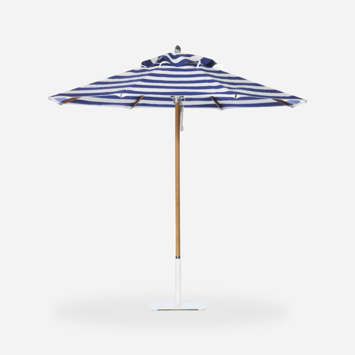 The Santa Barbara Umbrella®