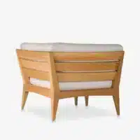 Smoothie Sectional Corner Seat - Image 2