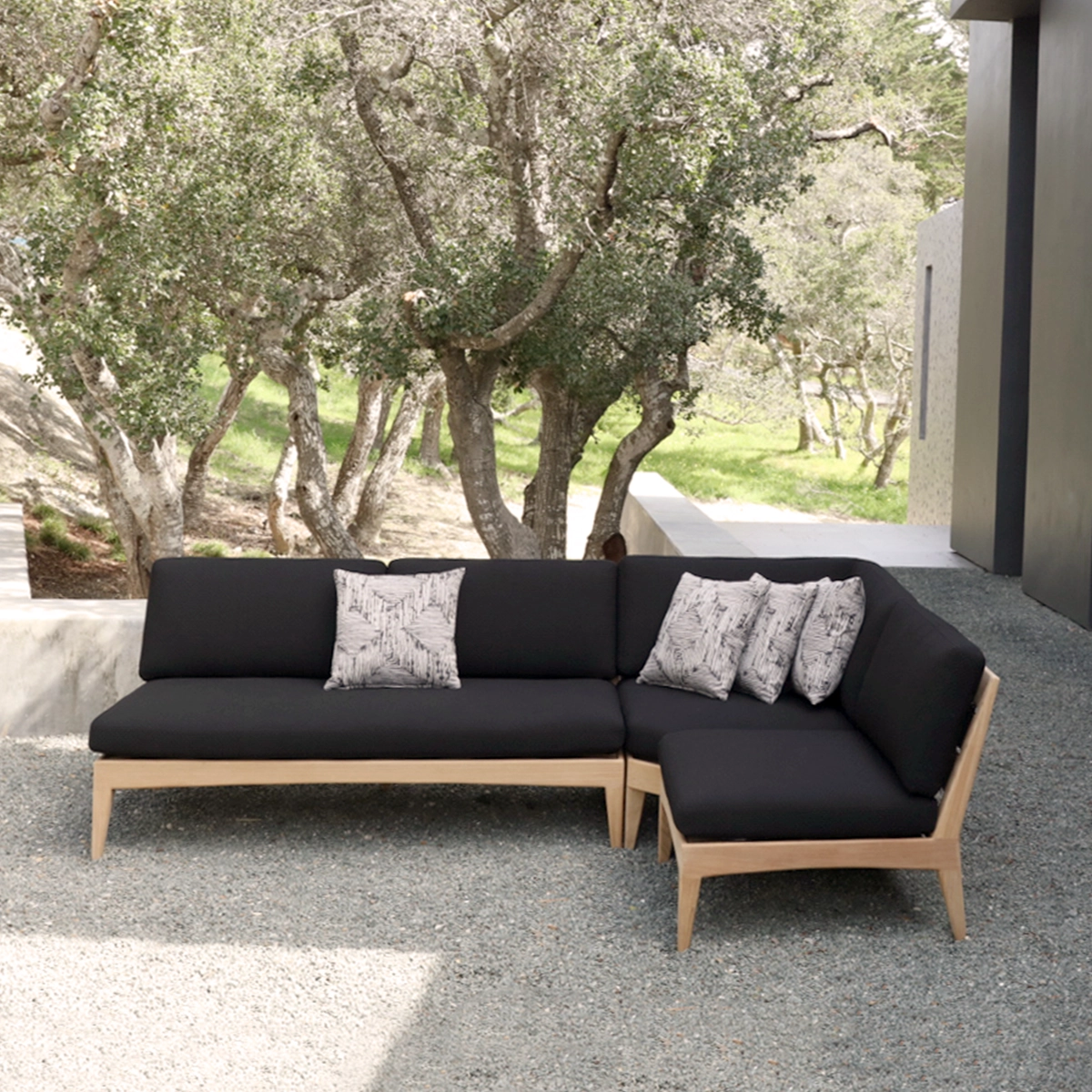 Cover image for the Sofas Product Type