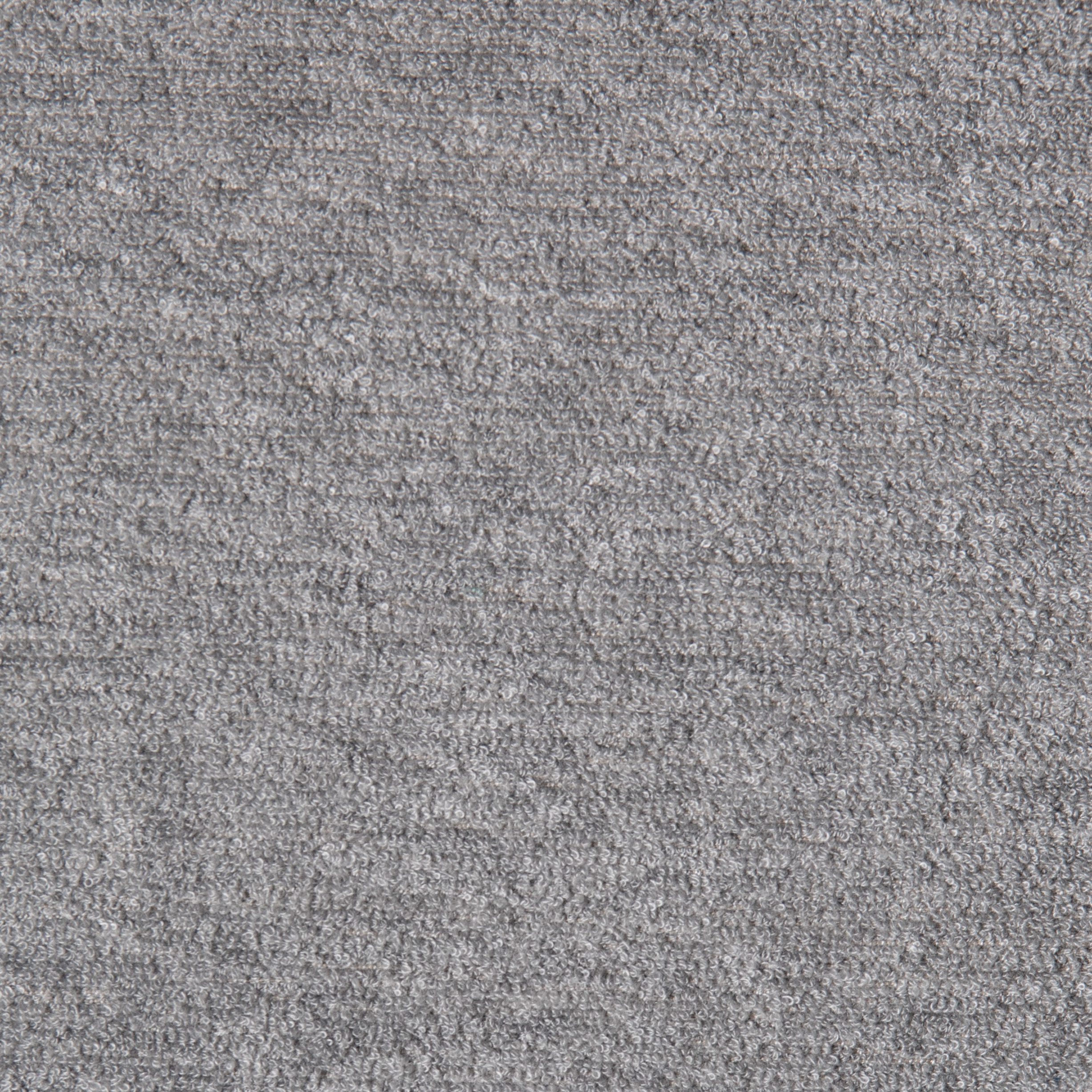 Image of Sand Garden Fashionable Grey